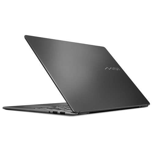 MSI Prestige 14 AI+ 14" Laptop, U7 355, Intel Arc Graphics, 32GB, 1TB, Win11 Home DM3MG-004AU_11 - Theodist
