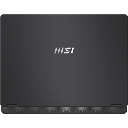 MSI Prestige 14 AI EVO Laptop, 14" FHD, U7 255H, 16GB, 512GB, ARC, Win11 Pro, 6576025_4 - Theodist