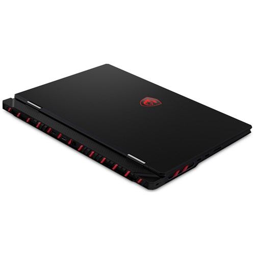 MSI Raider 18HX Laptop, 18" UHD, Intel Core Ultra 9 285HX, 32GBx2, 2TB GEN5 + 2TB GEN4, RTX5090, Win11 Pro_6 - Theodist