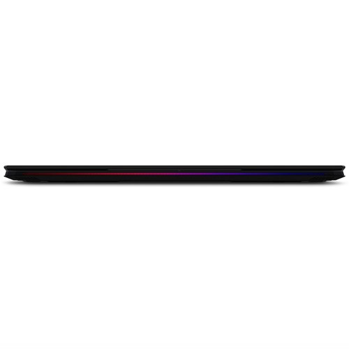 MSI Raider 18HX Laptop, 18" UHD, Intel Core Ultra 9 285HX, 32GBx2, 2TB GEN5 + 2TB GEN4, RTX5090, Win11 Pro_9 - Theodist