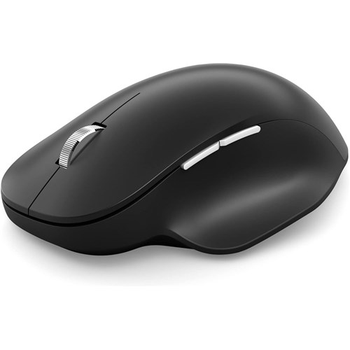 Microsoft 222-00012 Bluetooth Mouse Ergonomic_1 - Theodist