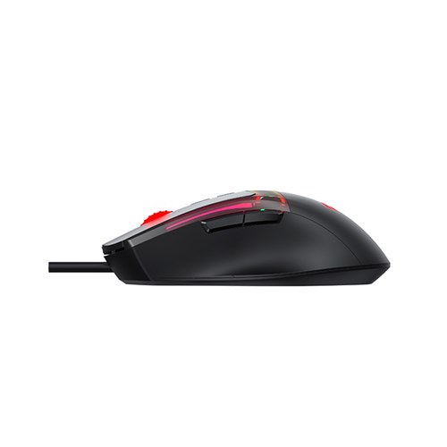 Havit MS953 RGB Backlit Programmable Wired Gaming Mouse_2 - Theodist