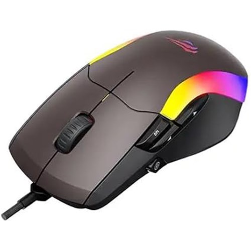 Havit MS959S Gaming Wired Mouse_1 - Theodist