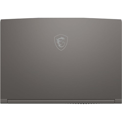 MSI Thin 15.6" Laptop i7-13620H, 512GB SSD, Win11 Home NBM-THIN15B13VE2274_4 - Theodist