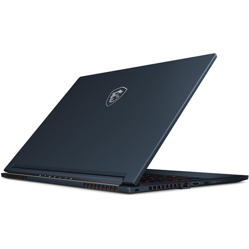 MSI Stealth 16" Laptop Ultra Core 7 1TB SSD Win11 Home NBM-ST16AISTA1VHG239_3 - Theodist
