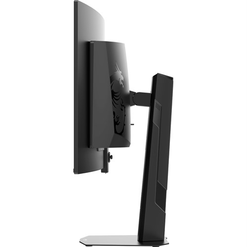 MSI MPG 341 CQR QD-OLED X36 34-Inch UWQHD Curved Ultrawide Gaming Monitor 3440X1440 360H 0.3ms_6 - Theodist
