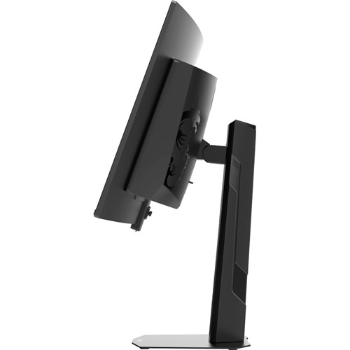 MSI MPG 341 CQR QD-OLED X36 34-Inch UWQHD Curved Ultrawide Gaming Monitor 3440X1440 360H 0.3ms_7 - Theodist