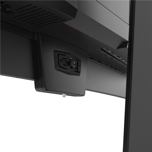 MSI MPG 341 CQR QD-OLED X36 34-Inch UWQHD Curved Ultrawide Gaming Monitor 3440X1440 360H 0.3ms_9 - Theodist