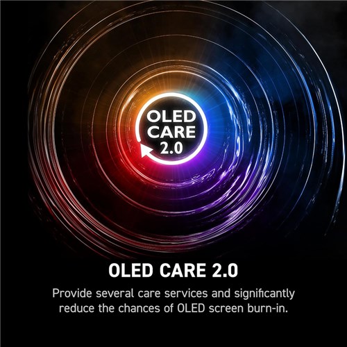 MSI MPG 491CQPX QD-OLED 49" Gaming Curved Monitor DQHD, 240Hz, QD-OLED_3 - Theodist