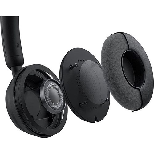 Microsoft I6N-00007 Modern Headset USB-C_3 - Theodist