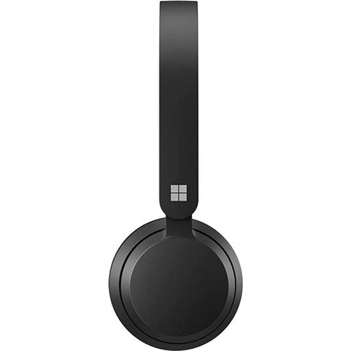Microsoft I6N-00007 Modern Headset USB-C_4 - Theodist