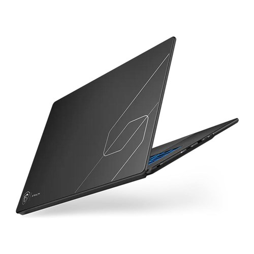 MSI Stealth 16 AI+ Laptop, U9 386H, 16" 16:10 QHD2560X1600 OLED, 32GB, 1TB, RTX 5080 16GB_2 - Theodist