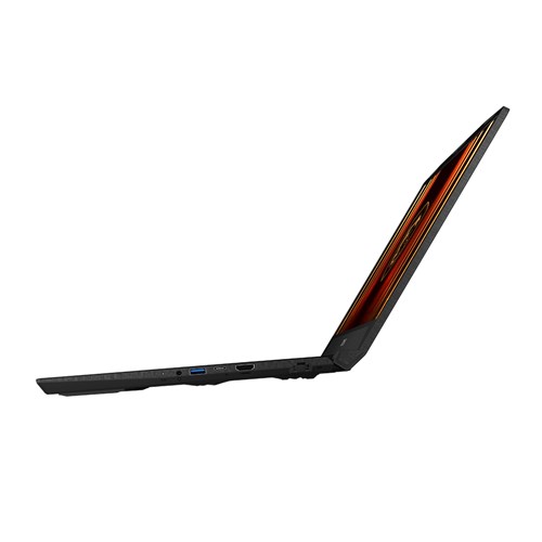 MSI Katana 15 HX Laptop i7-14650HX, 16GB, 512GB, RTX5070, Win11 Home, B14WGK-030AU_4 - Theodist