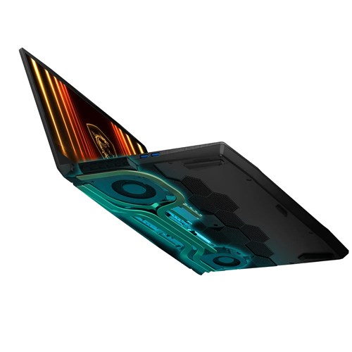 MSI Katana 15 HX Laptop i7-14650HX, 16GB, 512GB, RTX5070, Win11 Home, B14WGK-030AU_5 - Theodist