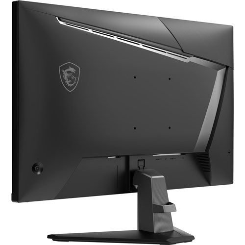 MSI MAG 275F E20 27" FHD Gaming Monitor, 1920x1080 IPS 200Hz 0.5ms HDMI, DP, Tilt_2 - Theodist