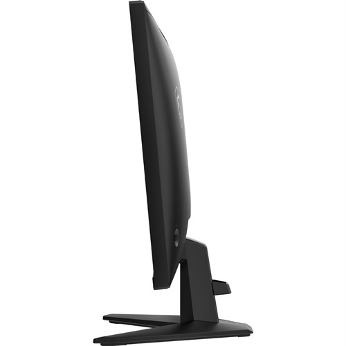 MSI MAG 275F E20 27" FHD Gaming Monitor, 1920x1080 IPS 200Hz 0.5ms HDMI, DP, Tilt_3 - Theodist