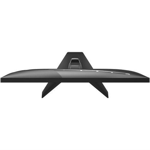 MSI MAG 275F E20 27" FHD Gaming Monitor, 1920x1080 IPS 200Hz 0.5ms HDMI, DP, Tilt_4 - Theodist