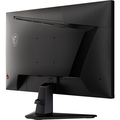 MSI MAG 275QF E20 27" WQHD Gaming Monitor 2560x1440 IPS 200Hz 0.5ms HDMI, PD Tilt_2 - Theodist