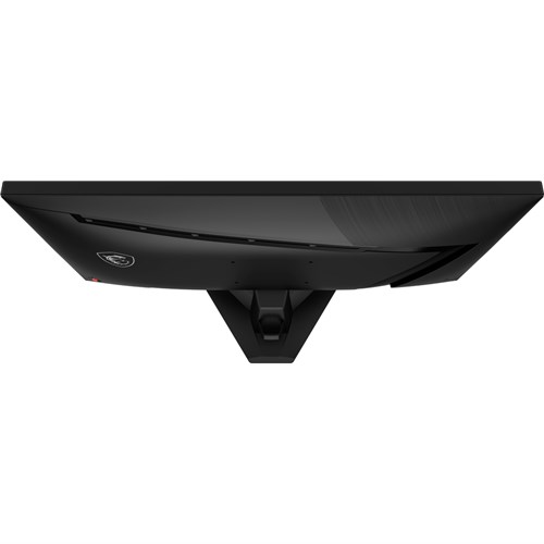 MSI MAG 275QF E20 27" WQHD Gaming Monitor 2560x1440 IPS 200Hz 0.5ms HDMI, PD Tilt_4 - Theodist