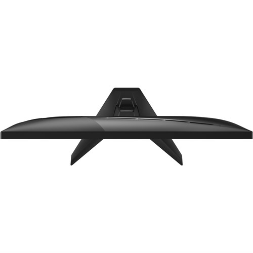 MSI MAG 275QF E20 27" WQHD Gaming Monitor 2560x1440 IPS 200Hz 0.5ms HDMI, PD Tilt_5 - Theodist