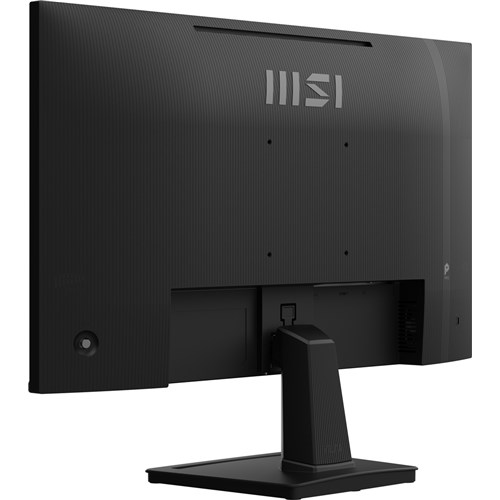 MSI Pro MP251 E14L 25 Class Full HD LCD Monitor, 16:9, 24.5 Viewable, In-plane Switching (IPS) Technology, 1920x1080, 16.7 Million Colours_2 - Theodist