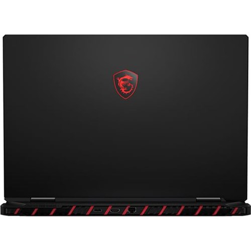 MSI Raider A18 HX A9WJG-049AU Laptop, R9-9955, 64GB, 2TB, RTX5090, Win11 Pro 824142408049_2 - Theodist