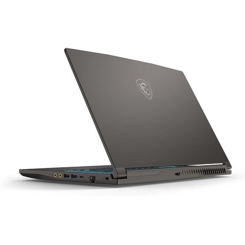 MSI Thin 15 B13VE 15.6", i5-13420H, 16GB, 512GB SSD, RTX 4050, Win11 Home B13VE-2275AU_2 - Theodist