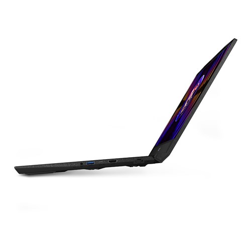 MSI Katana 15 B13VFK-1839AU Laptop 15" i7-13620H, 16GB, 512SSD, RTX 4060 Win 11 Pro_1 - Theodist 