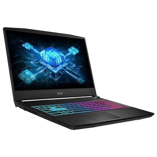 MSI Katana 15 B13VFK-1839AU Laptop 15" i7-13620H, 16GB, 512SSD, RTX 4060 Win 11 Pro_3 - Theodist 