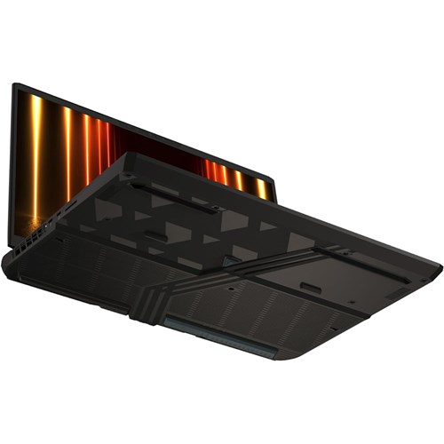 MSI Vector 16 Gaming Laptop, Ultra 9 275HX, 16", 16GB, 1TB, RTX5090, Win 11 Home, AI A2XWJG-454AU_4 - Theodist