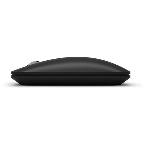 Microsoft KTF-00005 Modern Mobile Mouse Black_2 - Theodist