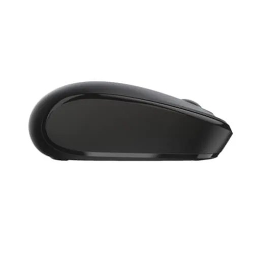 Microsoft 1850 Wireless Mobile Mouse Black U7Z-00005_2 - Theodist
