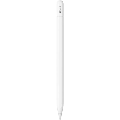 Apple Pencil Pro USB-C MUWA3ZA/A - Theodist
