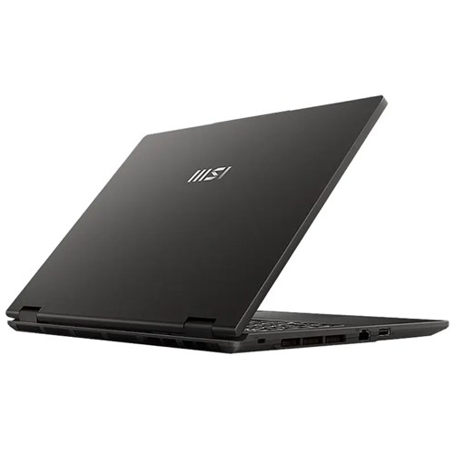 MSI Venture 14 AI A1MG-013AU Laptop, 14" OLED, U7 155H, 8GB x 2, 512GB, Win11 Home AIARC GPH_3 - Theodist