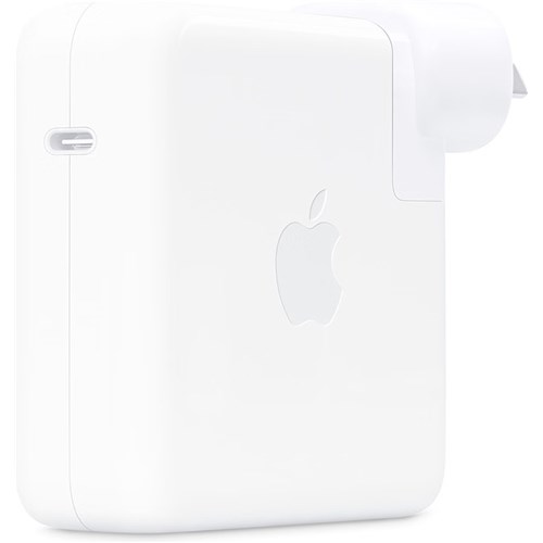 Apple Power Adapter 96W USB-C MW2L3X/A_1 - Theodist