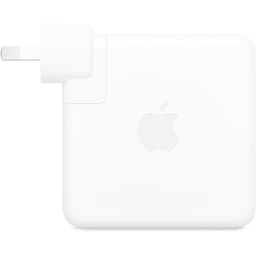 Apple Power Adapter 96W USB-C MW2L3X/A_2 - Theodist