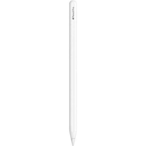 Apple Pencil Pro MX2D3ZA/A - Theodist