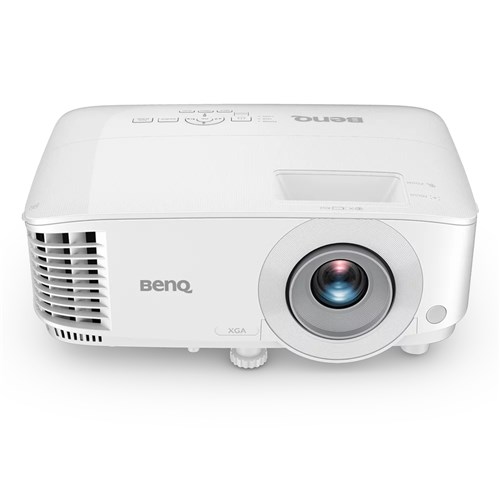 Benq MX560 Digital Projector - Theodist