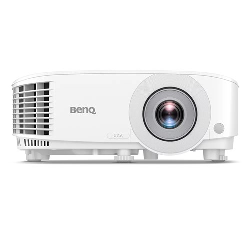 Benq MX560 Digital Projector_1 - Theodist