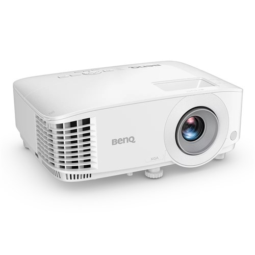 Benq MX560 Digital Projector_2 - Theodist