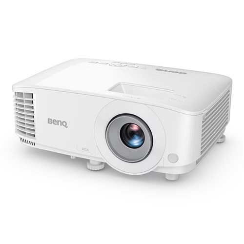 Benq MX560 Digital Projector_3 - Theodist