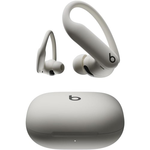 Beats Powerbeats Pro 2 Earbuds Quick Sand MX733ZP/A - Theodist