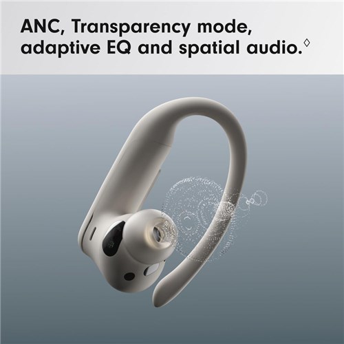 Beats Powerbeats Pro 2 Earbuds Quick Sand MX733ZP/A_3 - Theodist