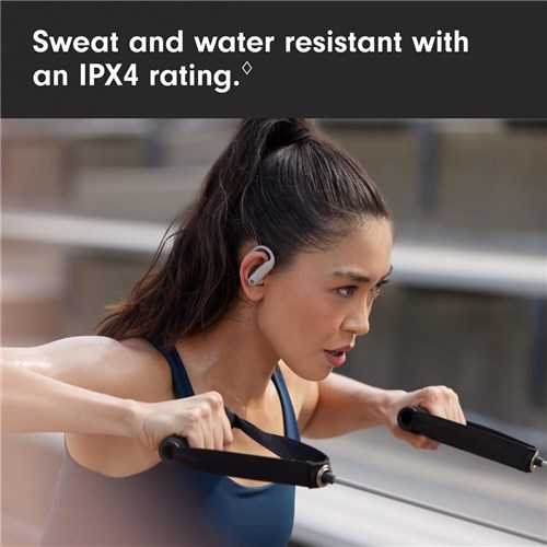 Beats Powerbeats Pro 2 Earbuds Quick Sand MX733ZP/A_4 - Theodist