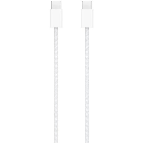 Apple Magic Keyboard with Touch ID for Mac Models USB-C, US English White Keys MXCK3ZA/A_3 - Theodist