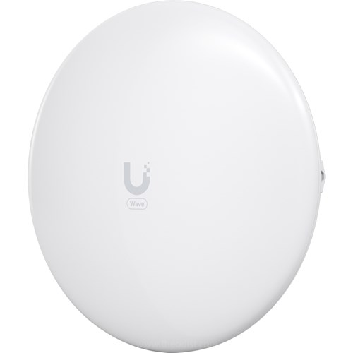 Ubiquiti Wave Nano Station Multi-Gbps 60 GHz NHU-WAVE-NANO - Theodist