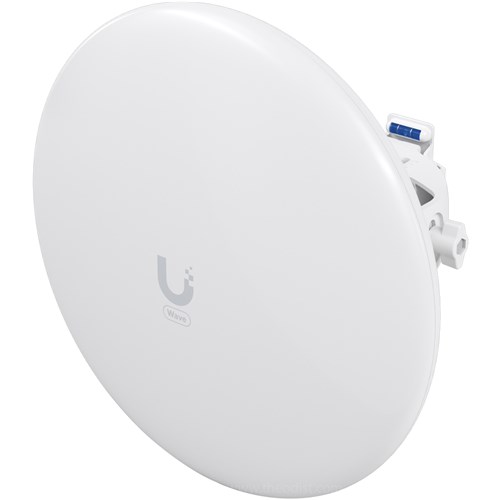 Ubiquiti Wave Nano Station Multi-Gbps 60 GHz NHU-WAVE-NANO_1 - Theodist