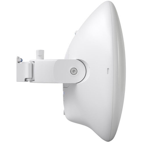 Ubiquiti Wave Nano Station Multi-Gbps 60 GHz NHU-WAVE-NANO_3 - Theodist