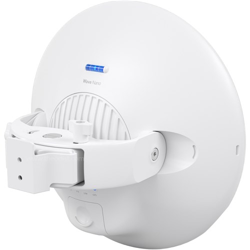 Ubiquiti Wave Nano Station Multi-Gbps 60 GHz NHU-WAVE-NANO_4 - Theodist
