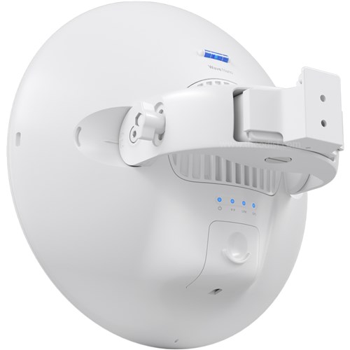 Ubiquiti Wave Nano Station Multi-Gbps 60 GHz NHU-WAVE-NANO_5 - Theodist